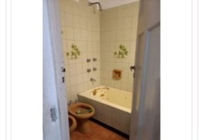 Multifamily Home for Sale in Villa Marte