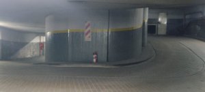 Cochera En Venta Microcentro Caba