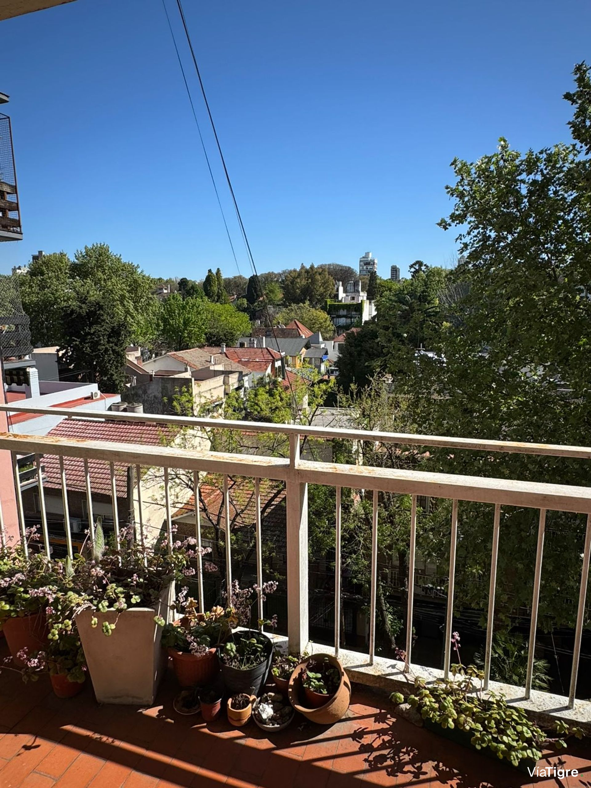 Venta Casa 3 Ambientes + Un 2 Ambientes En Pb