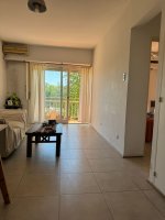 Venta Casa 3 Ambientes + Un 2 Ambientes En Pb