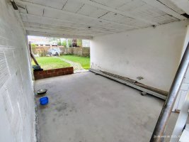 Venta Casa 3 Ambientes + Un 2 Ambientes En Pb