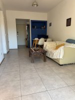 Venta Casa 3 Ambientes + Un 2 Ambientes En Pb