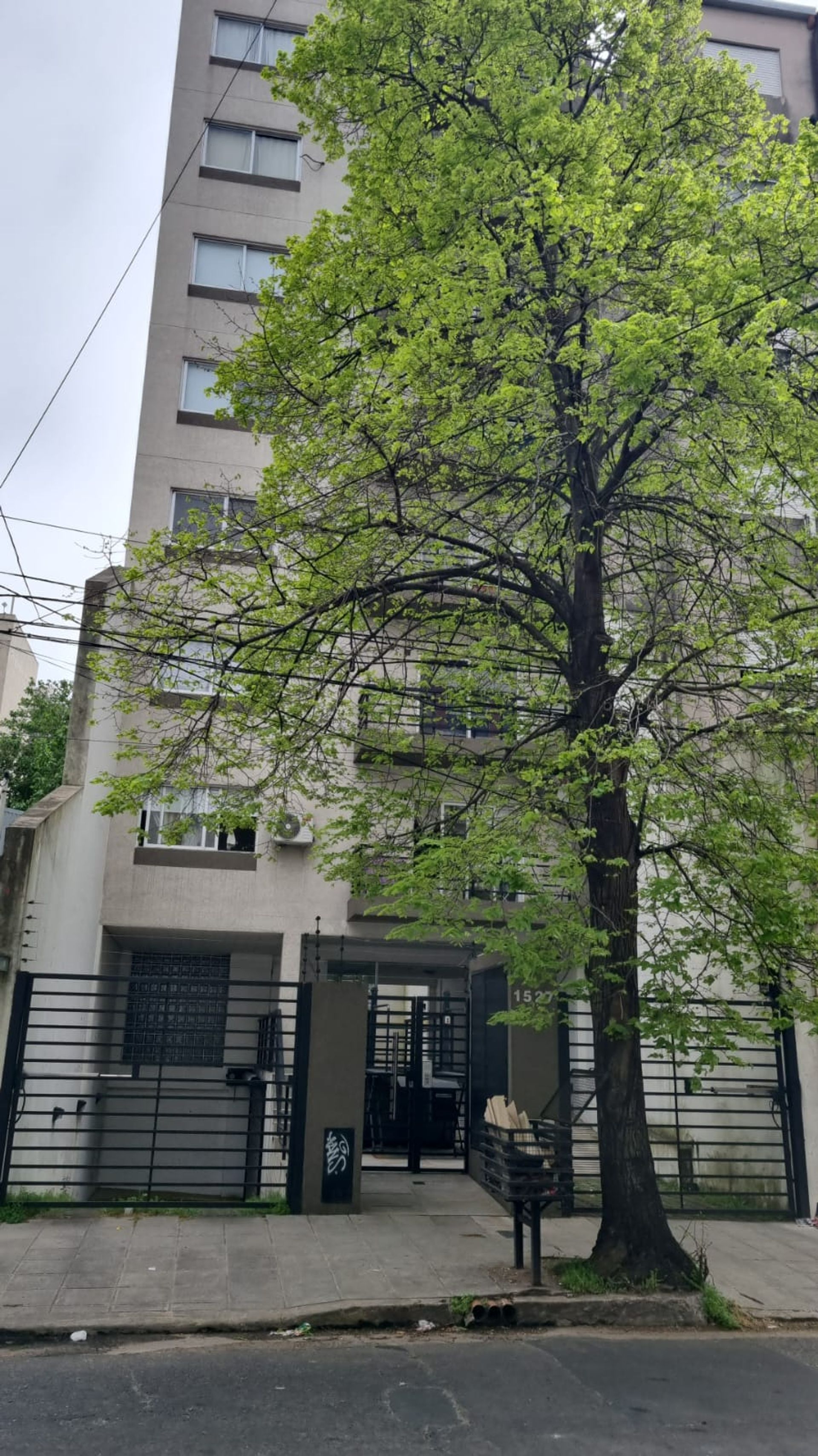 For Sale: 4 Rooms, Pozo San Martin, 1732 Florida