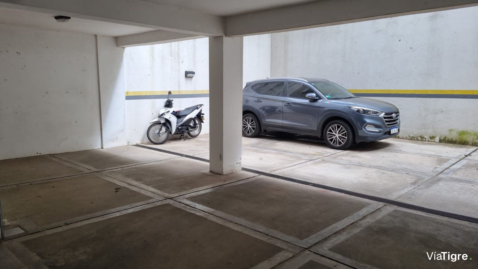 Venta 4 Ambientes En Pozo San Martin 1732 Florida