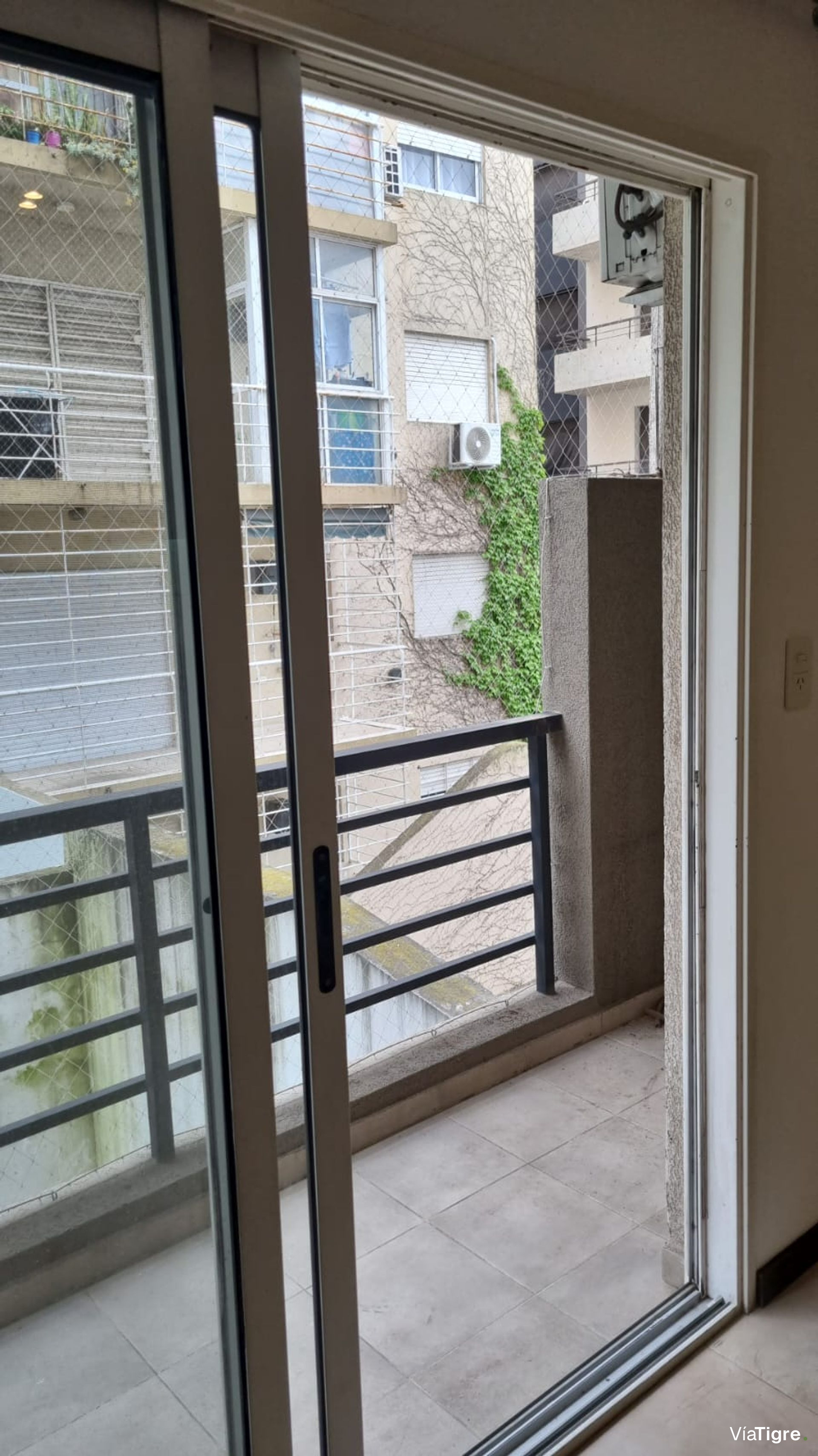 Venta 4 Ambientes En Pozo San Martin 1732 Florida