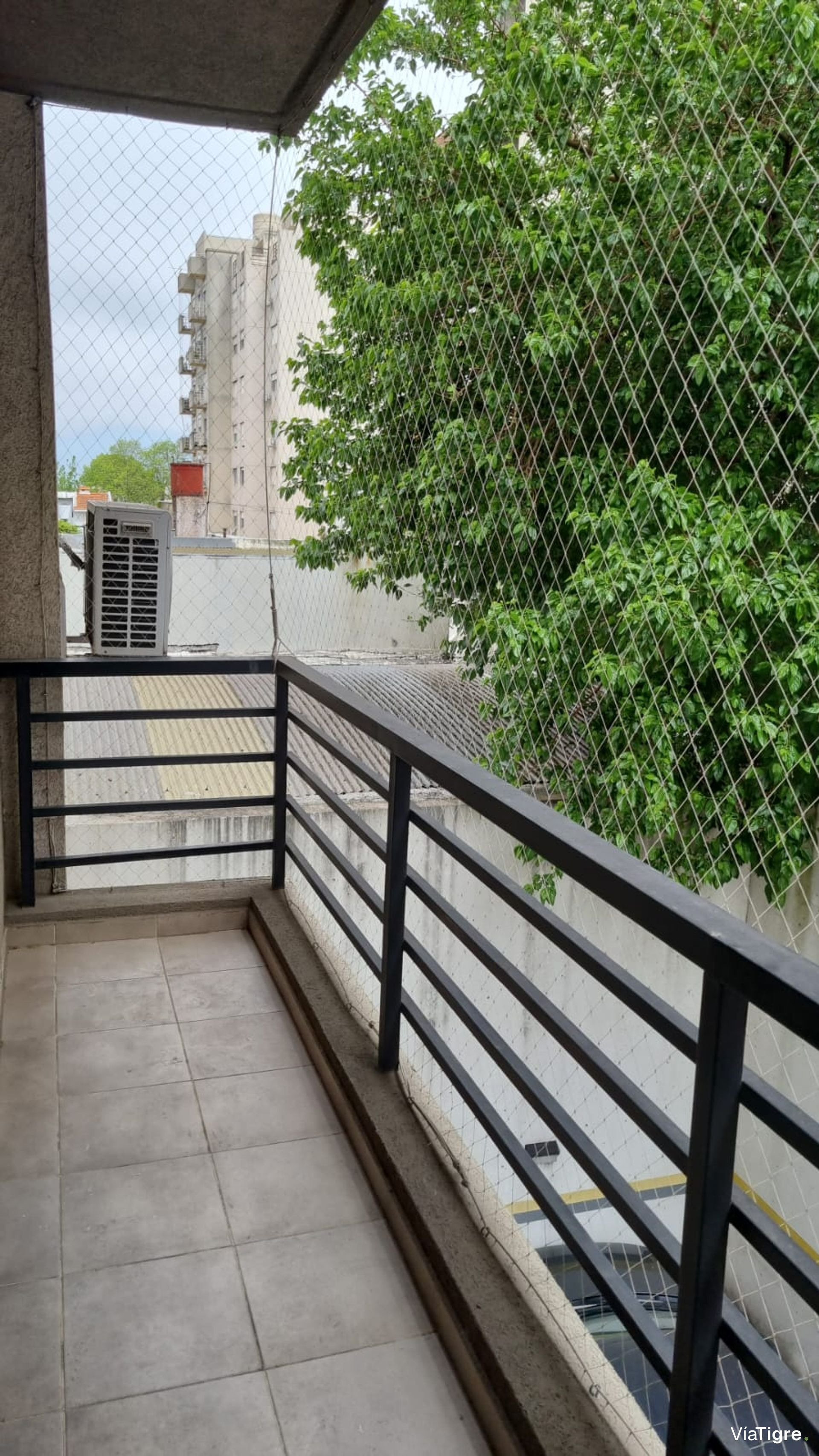 Venta 4 Ambientes En Pozo San Martin 1732 Florida