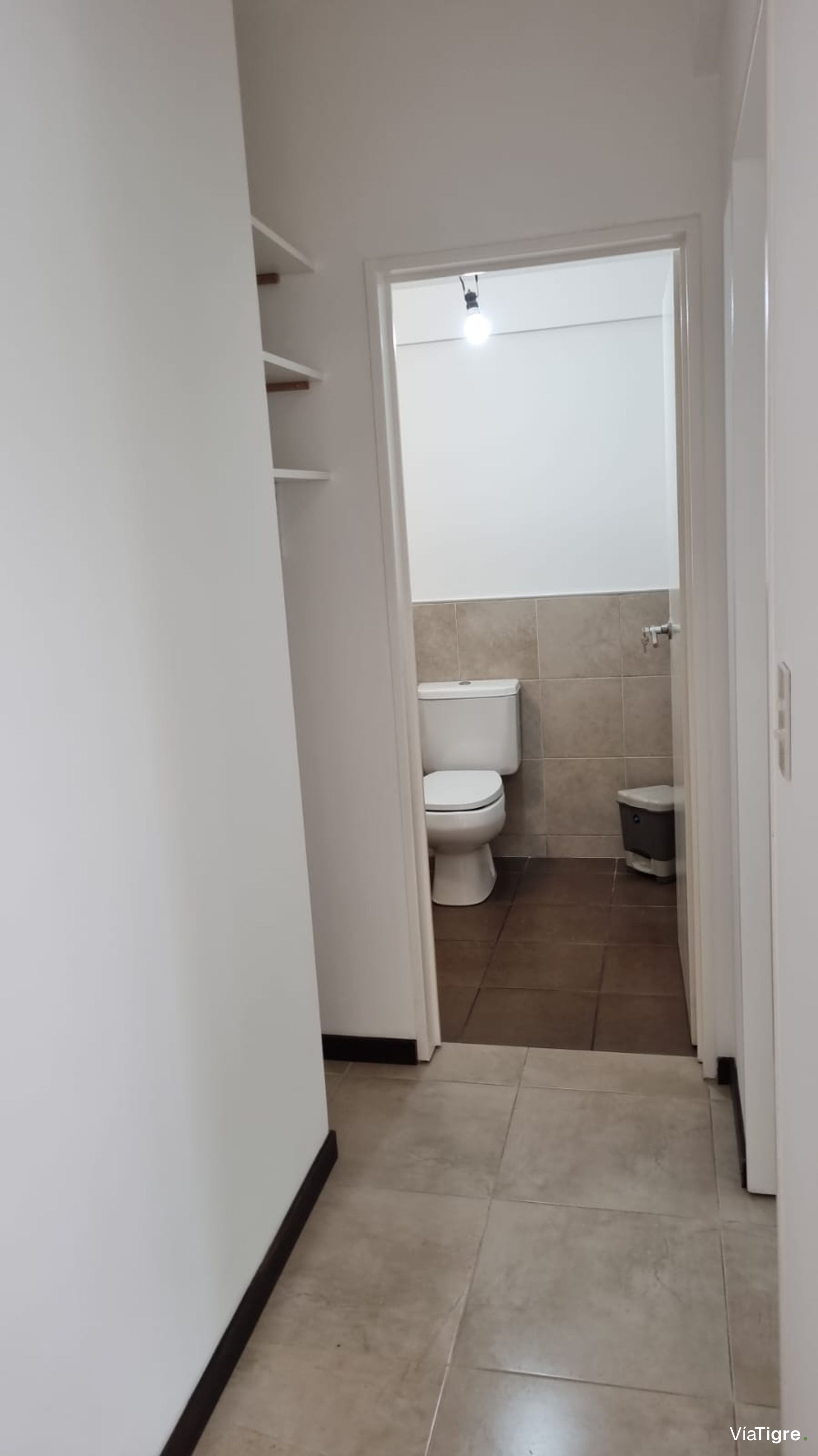 Venta 4 Ambientes En Pozo San Martin 1732 Florida