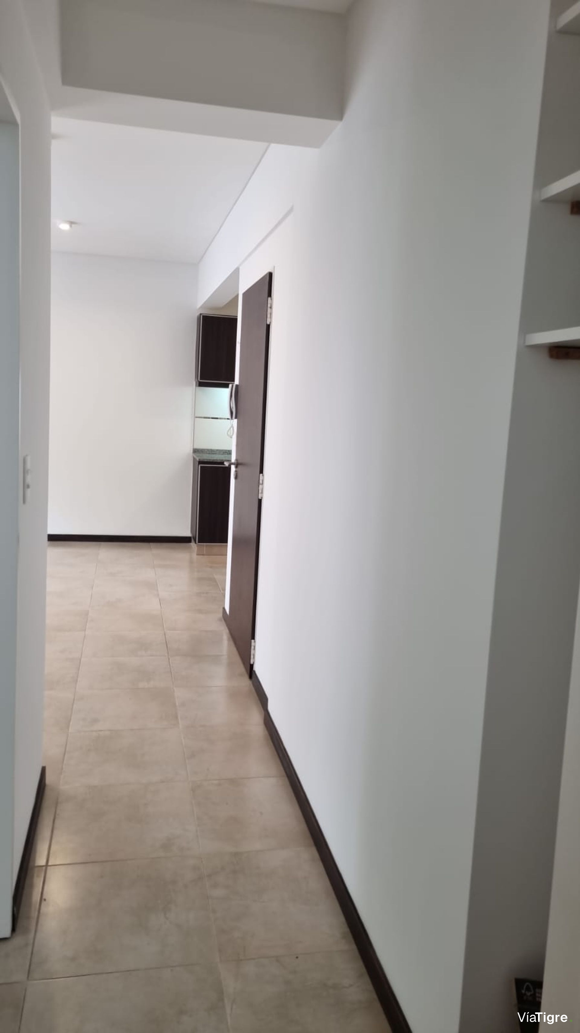 Venta 4 Ambientes En Pozo San Martin 1732 Florida