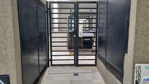 For Sale: 4 Rooms, Pozo San Martin, 1732 Florida