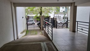 For Sale: 4 Rooms, Pozo San Martin, 1732 Florida