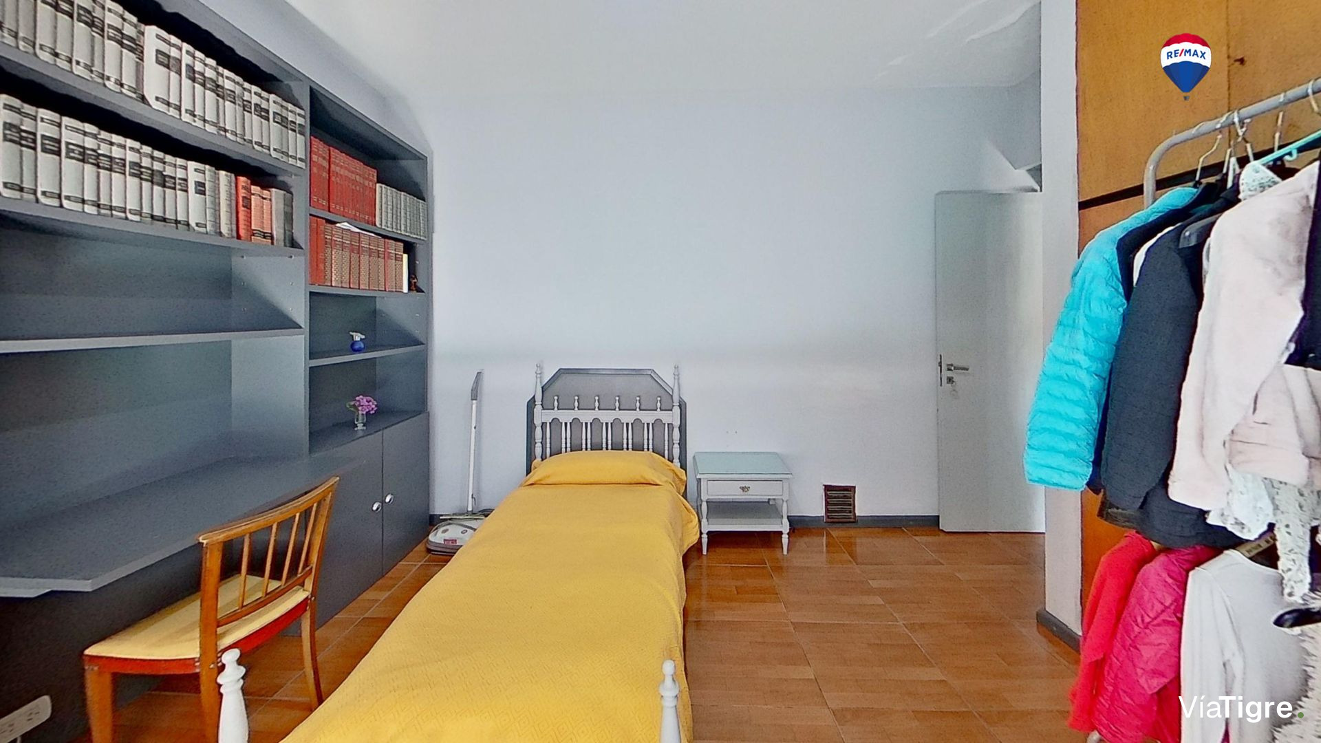 Venta Casa 3 Ambientes Garage Y Pileta Con Renta
