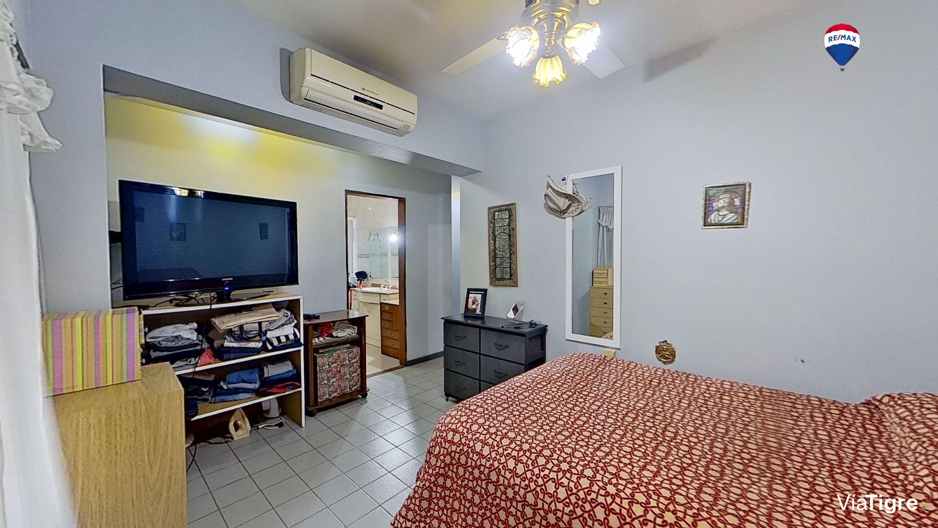 Venta Casa 3 Ambientes Garage Y Pileta Con Renta