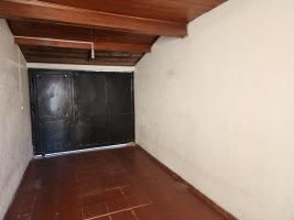 House for Sale, 3 Rooms, Garage & Pool with Rental Income