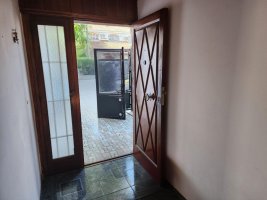 House for Sale, 3 Rooms, Garage & Pool with Rental Income