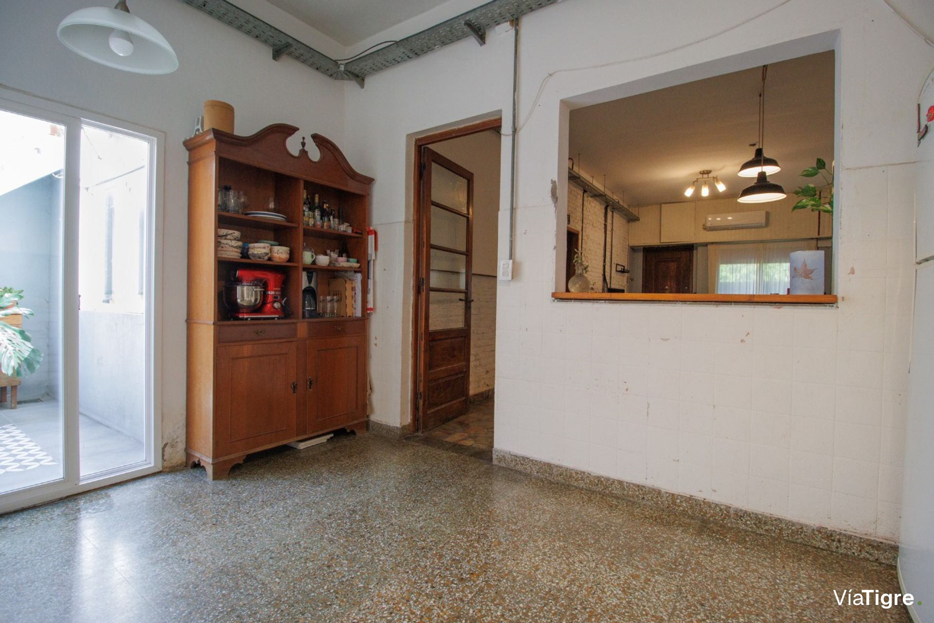 Venta 3 Ambientes A Estrenar Premium 2 Coch Baul