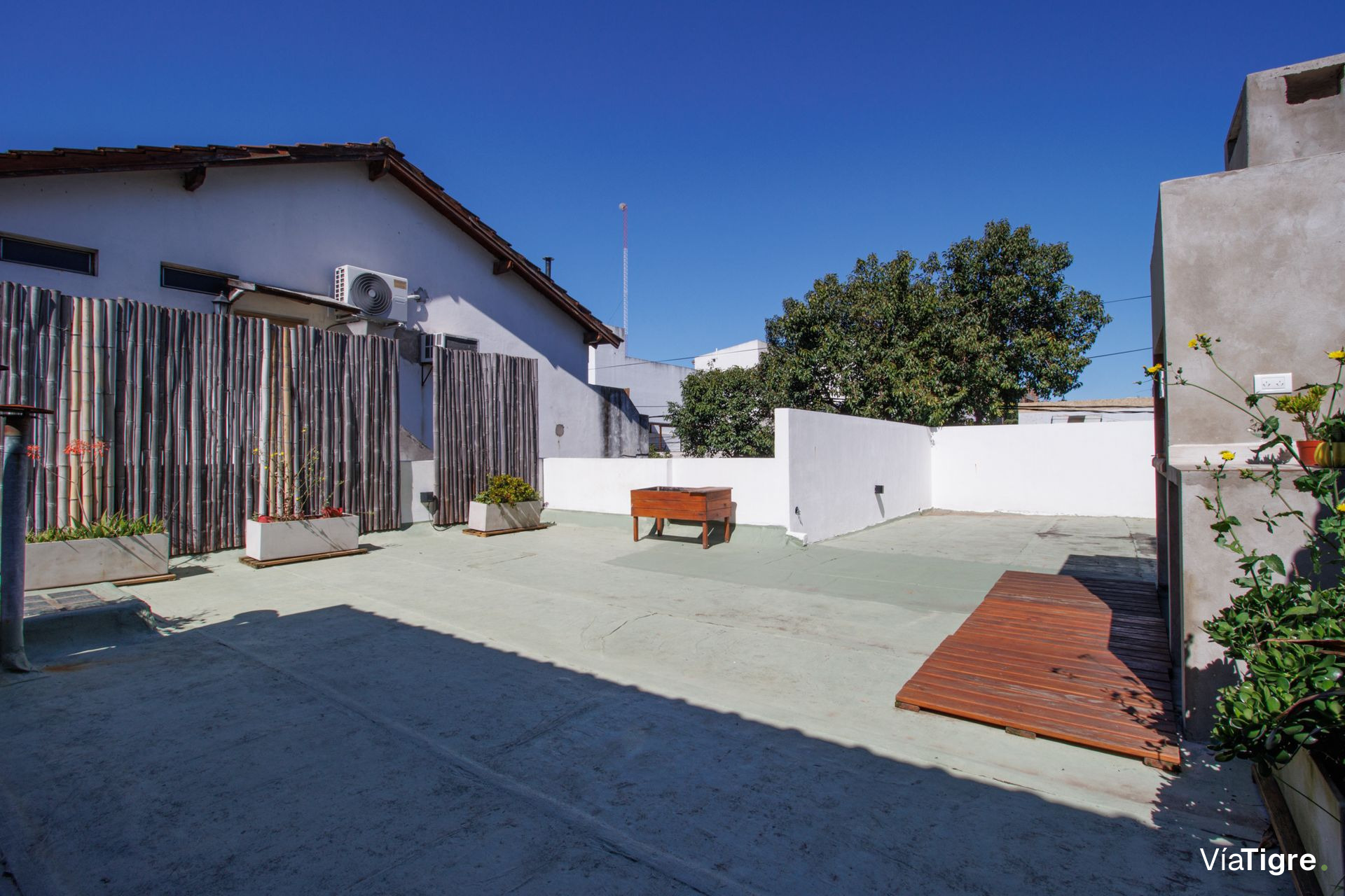 Venta 3 Ambientes A Estrenar Premium 2 Coch Baul