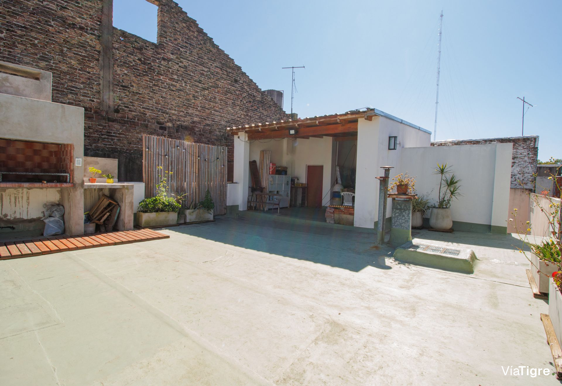 Venta 3 Ambientes A Estrenar Premium 2 Coch Baul