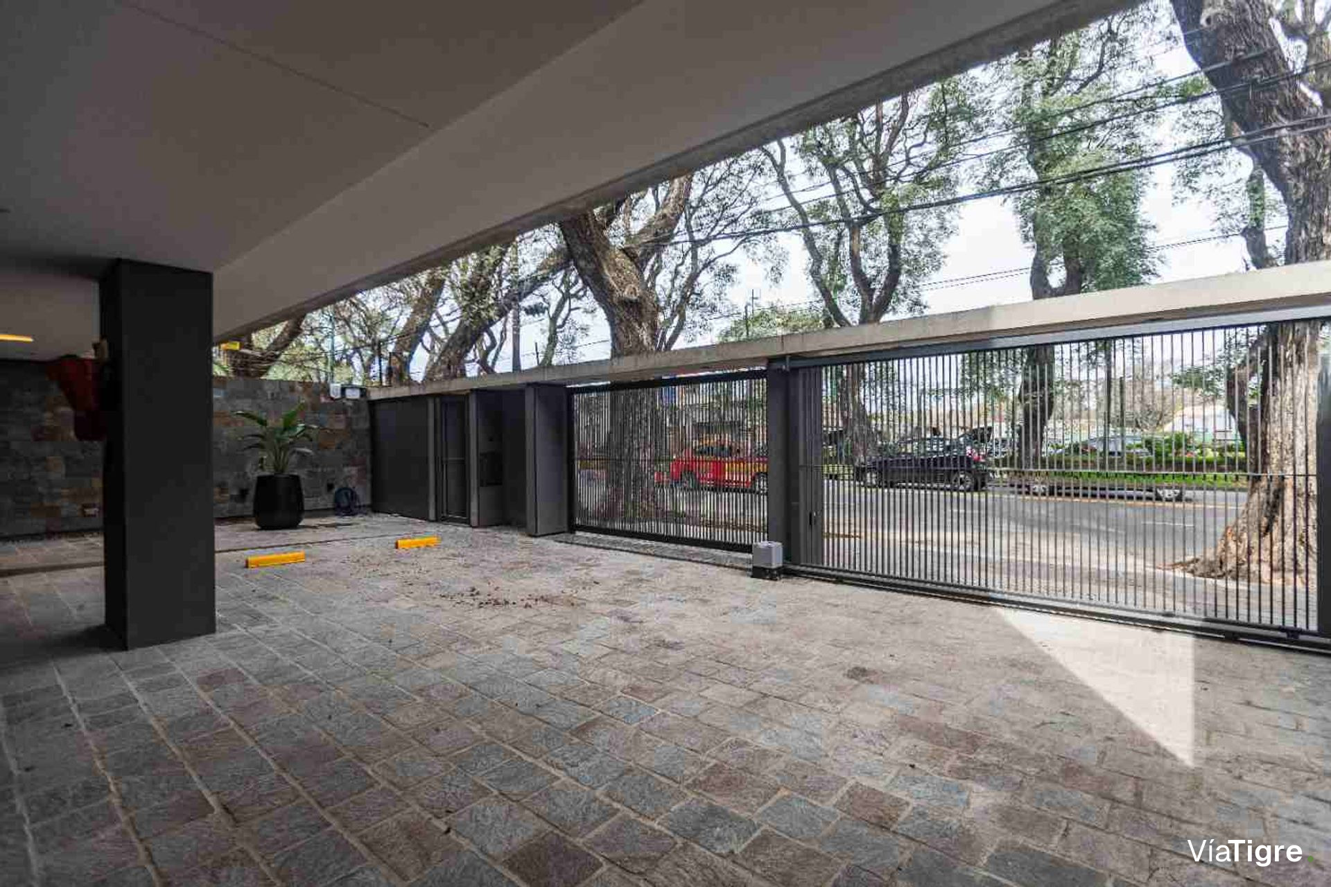 Venta 3 Ambientes A Estrenar Premium 2 Coch Baul