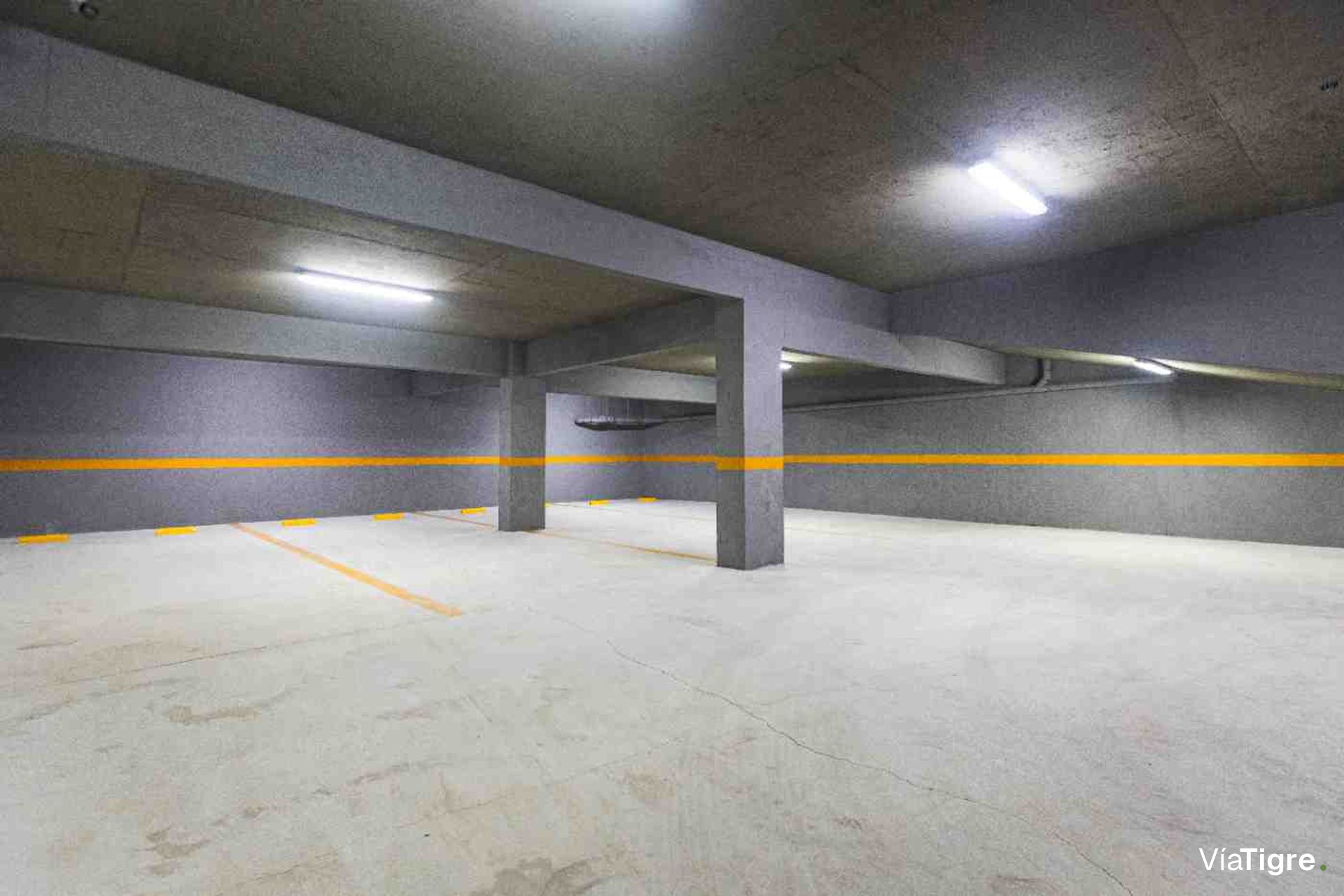 Venta 3 Ambientes A Estrenar Premium 2 Coch Baul
