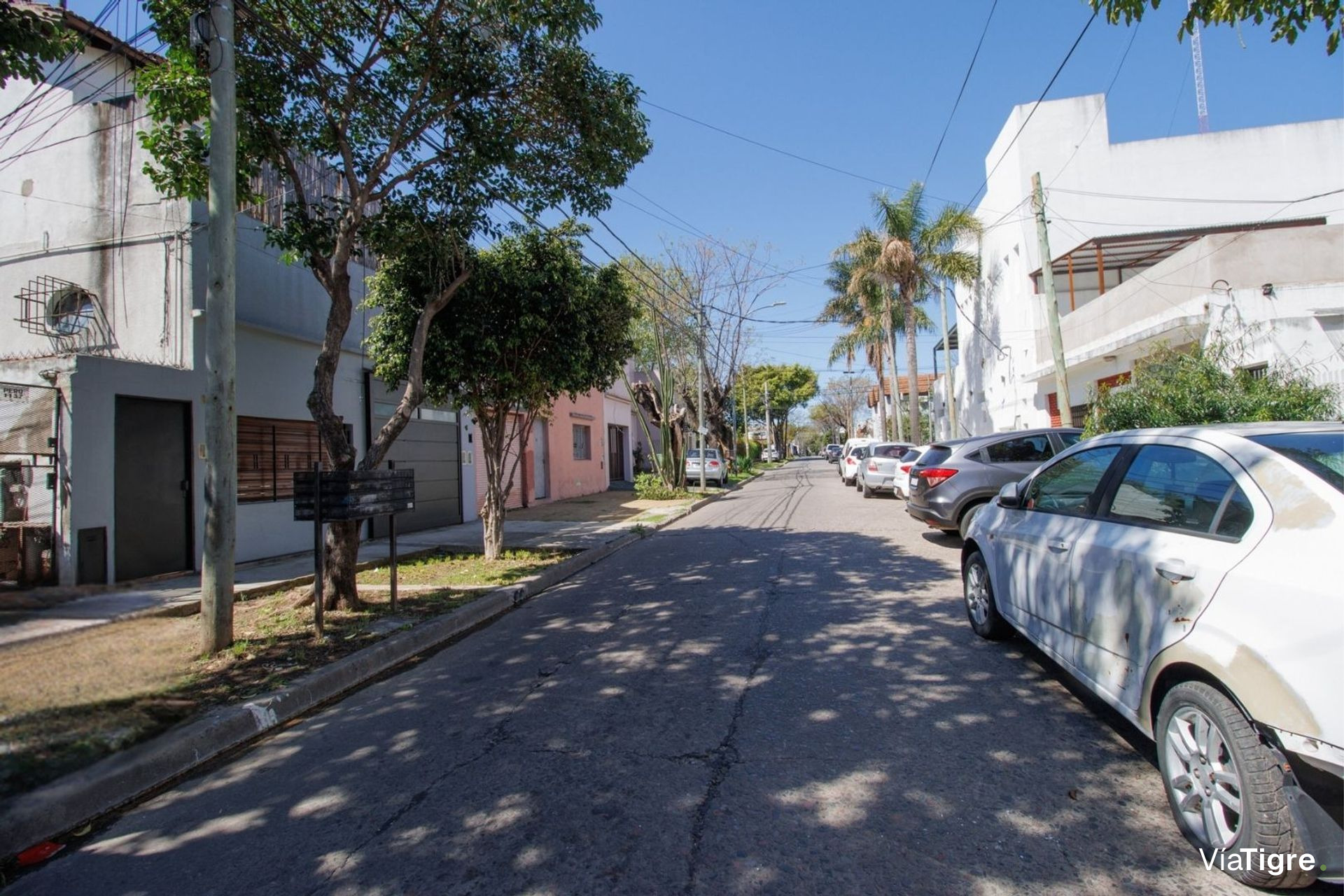 Venta 3 Ambientes A Estrenar Premium 2 Coch Baul