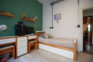 Venta 3 Ambientes A Estrenar Premium 2 Coch Baul