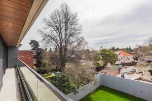 Venta 3 Ambientes A Estrenar Premium 2 Coch Baul