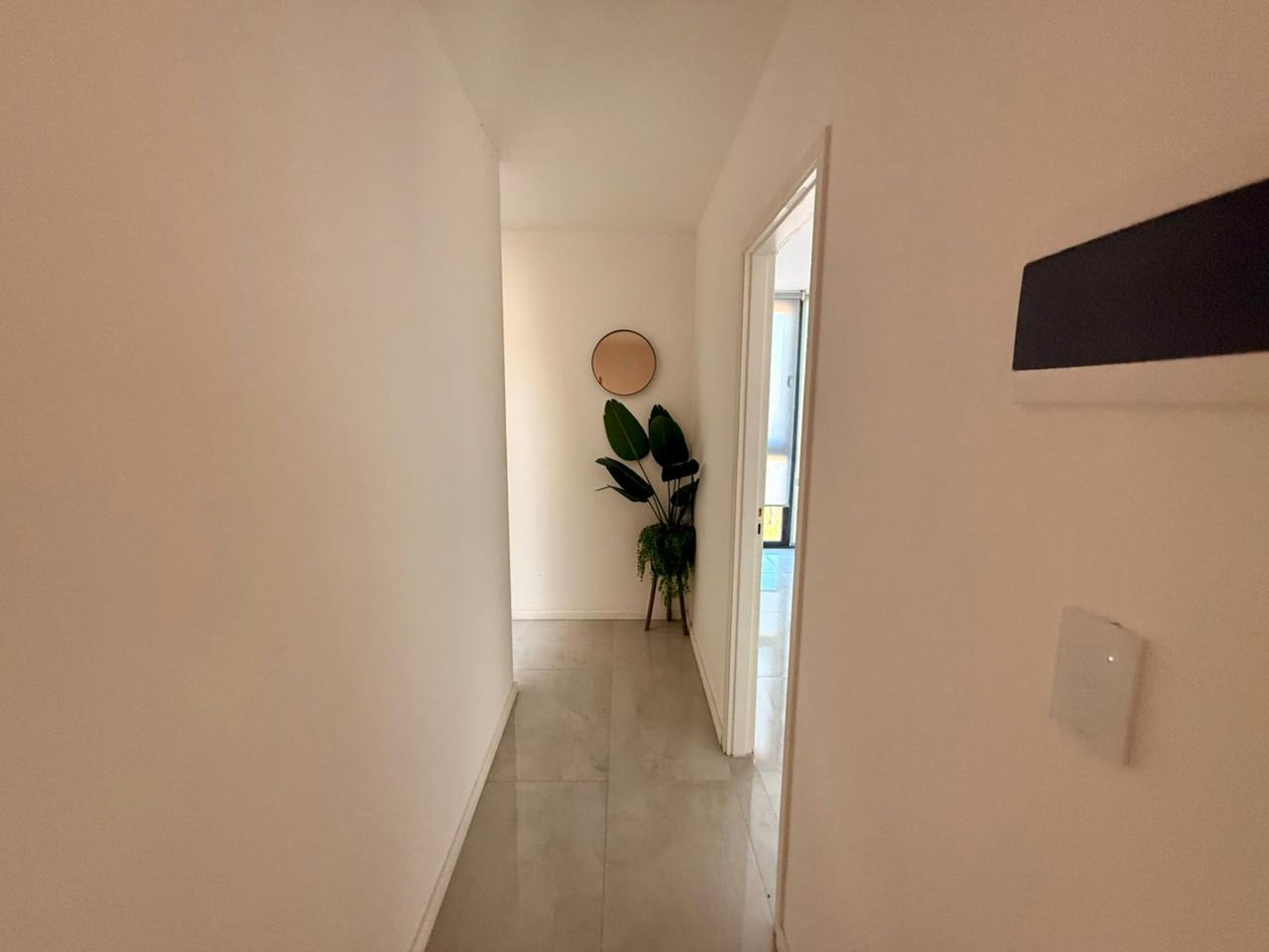 Casa en Sunny Tigre | Sobre calle principal