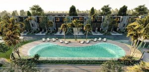 House in Sunny Tigre | Main Street