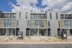 House in Sunny Tigre | Main Street