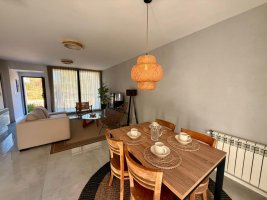 House in Sunny Tigre | Main Street