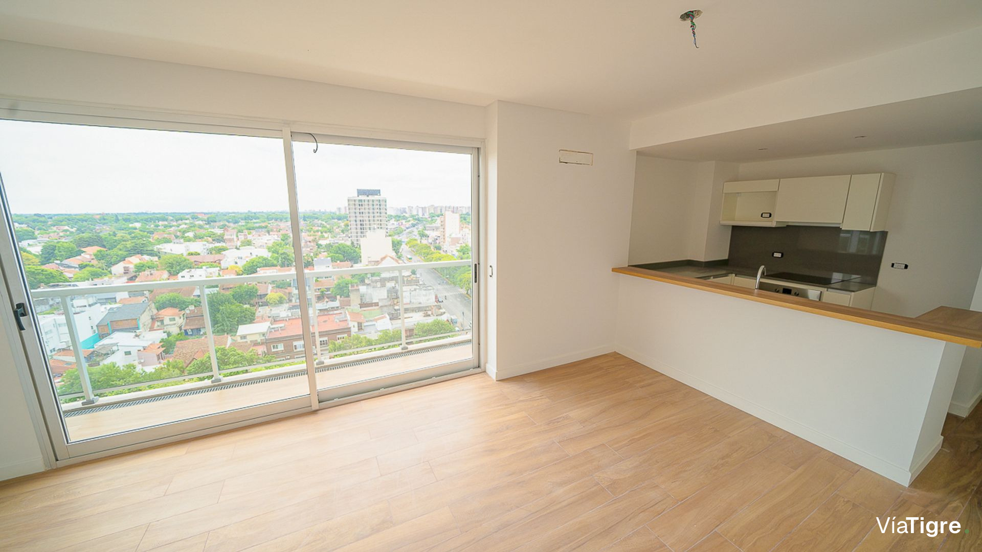 Casa en venta Tigre jardin y pileta.