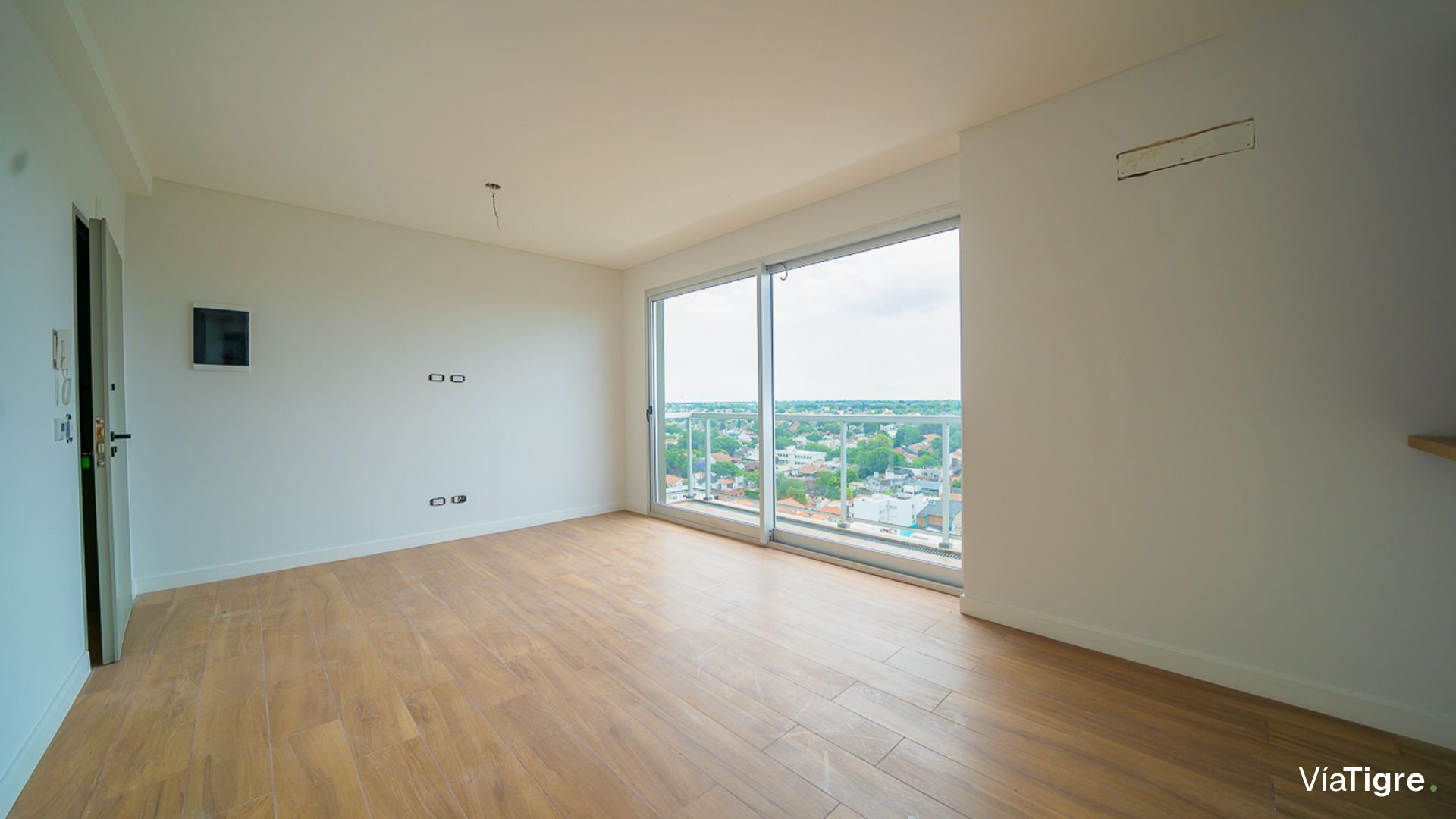 Casa en venta Tigre jardin y pileta.