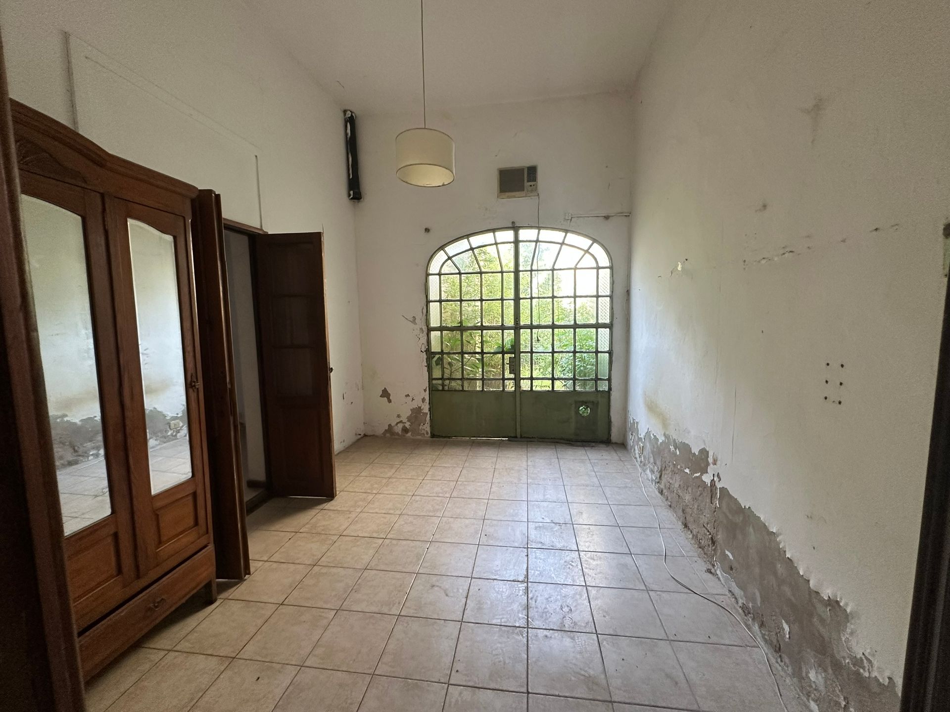 Venta Departamento 2 Ambientes En Tigre