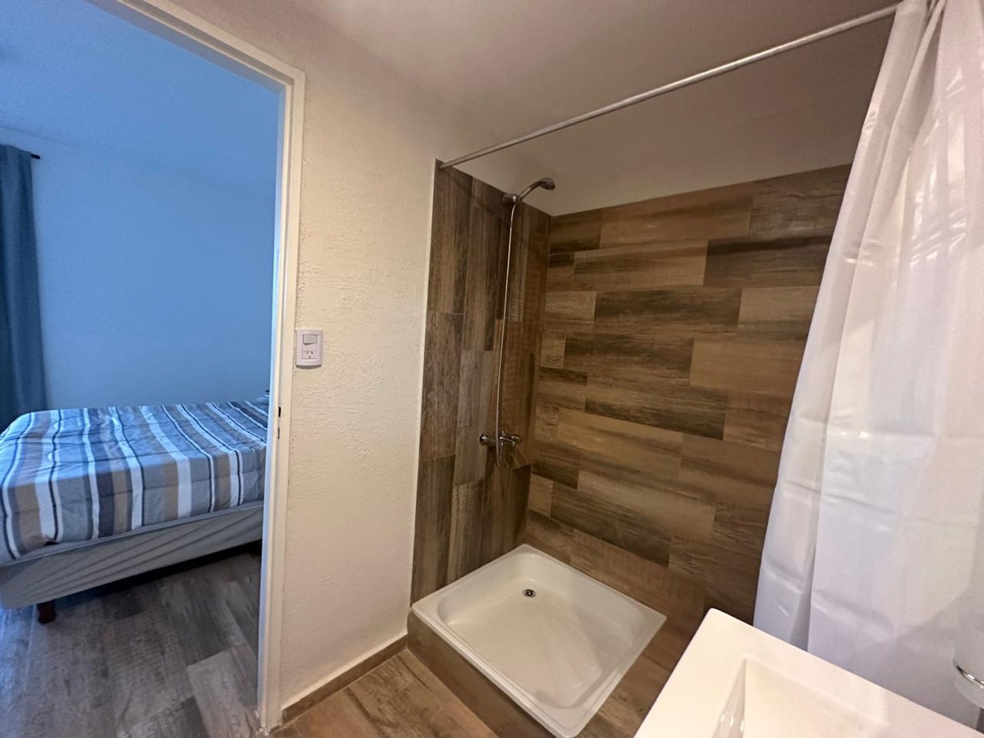Venta Departamento 2 Ambientes En Tigre