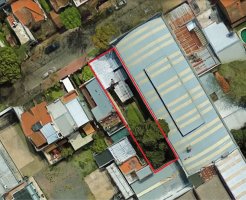 Venta Departamento 2 Ambientes En Tigre