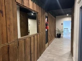 Venta Departamento 2 Ambientes En Tigre