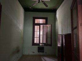 Venta Departamento 2 Ambientes En Tigre