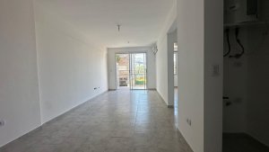 Apartment for Rent, 2 rooms, Tigre