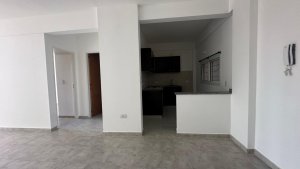 Apartment for Rent, 2 rooms, Tigre