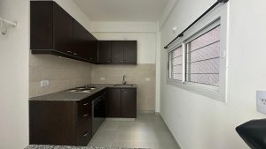 Apartment for Rent, 2 rooms, Tigre