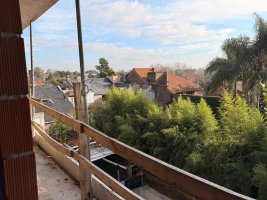 Apartment for Rent, 2 rooms, Tigre