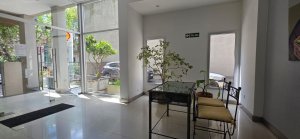 Depto De 3 Amb En Alquiler Residencia Tigre Centro