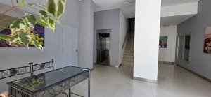 Depto De 3 Amb En Alquiler Residencia Tigre Centro