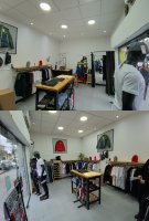 Depto De 3 Amb En Alquiler Residencia Tigre Centro