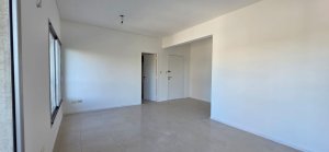 Depto De 3 Amb En Alquiler Residencia Tigre Centro