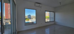 Depto De 3 Amb En Alquiler Residencia Tigre Centro