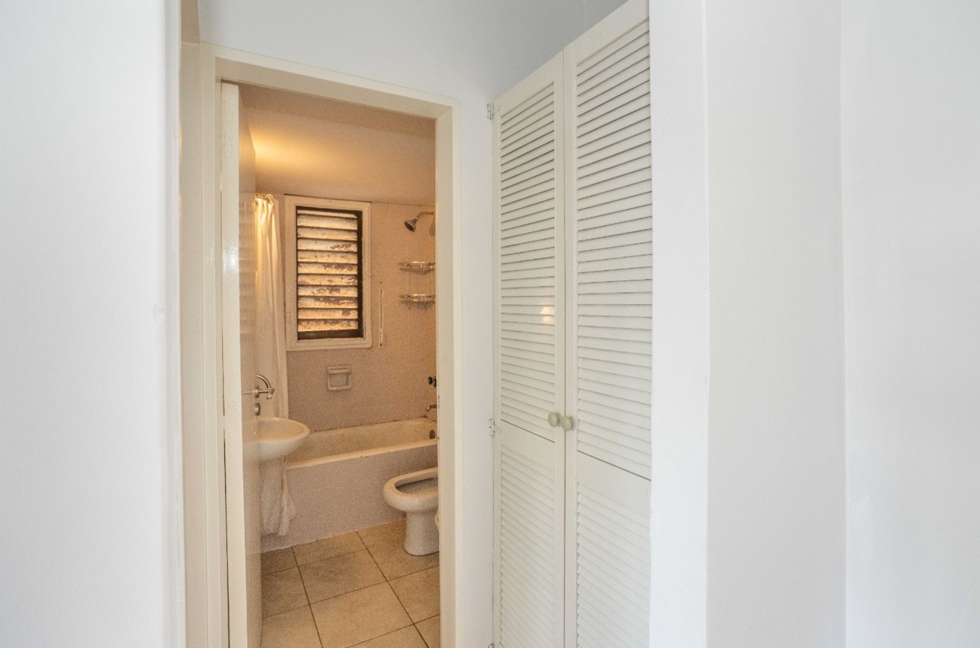 Venta Departamento 2 ambientes Vicente López