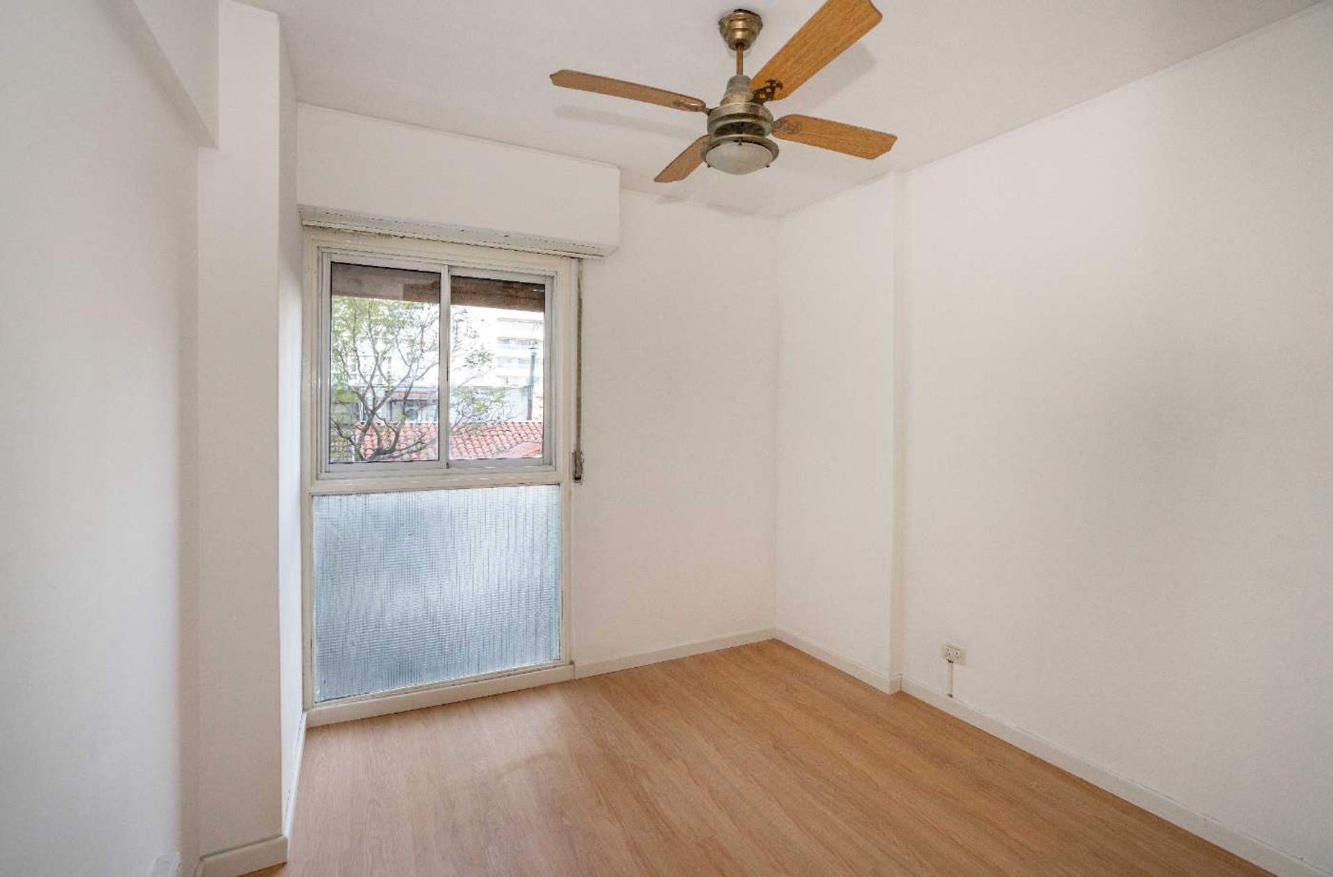 Venta Departamento 2 ambientes Vicente López