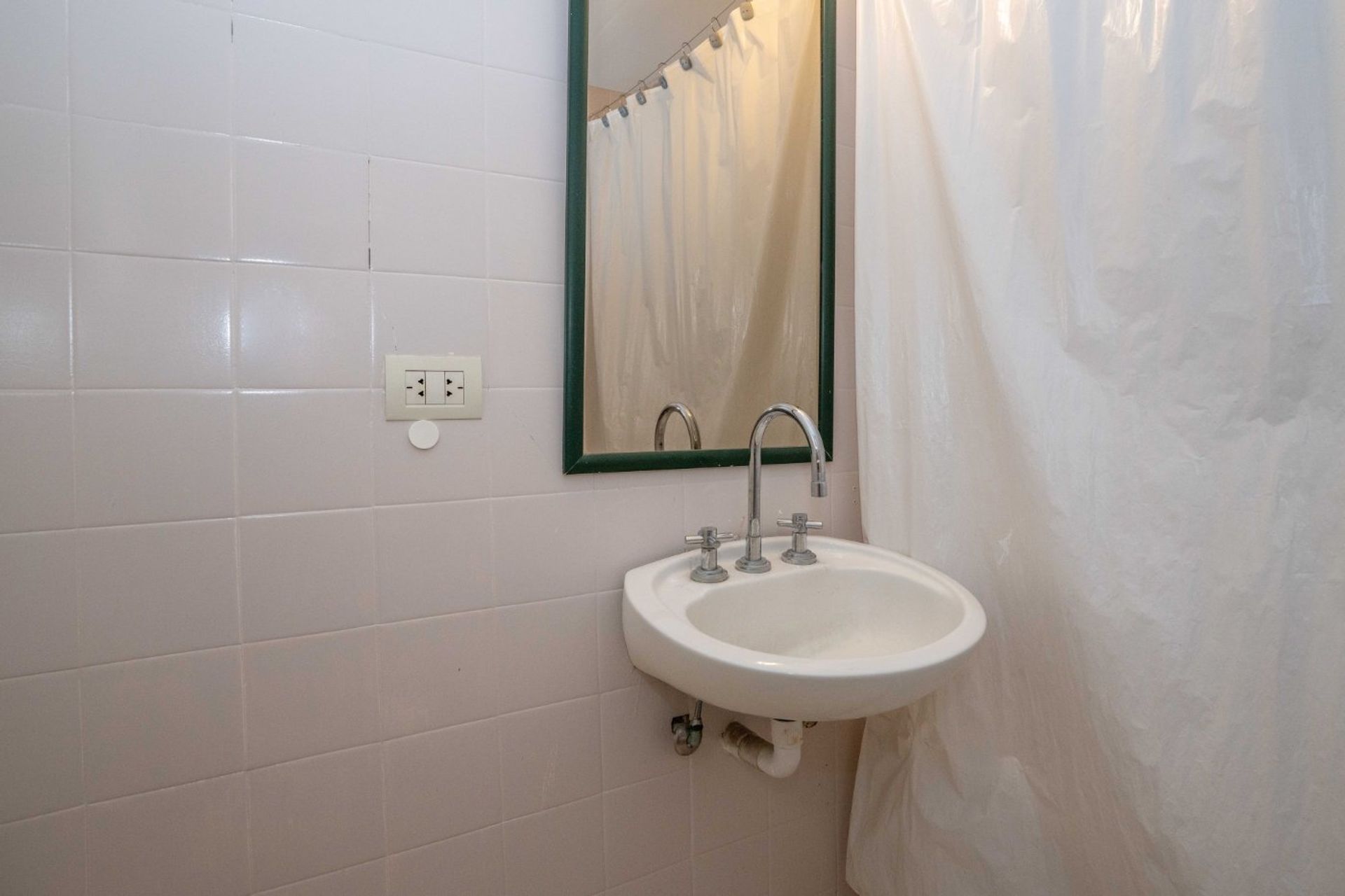 Venta Departamento 2 ambientes Vicente López
