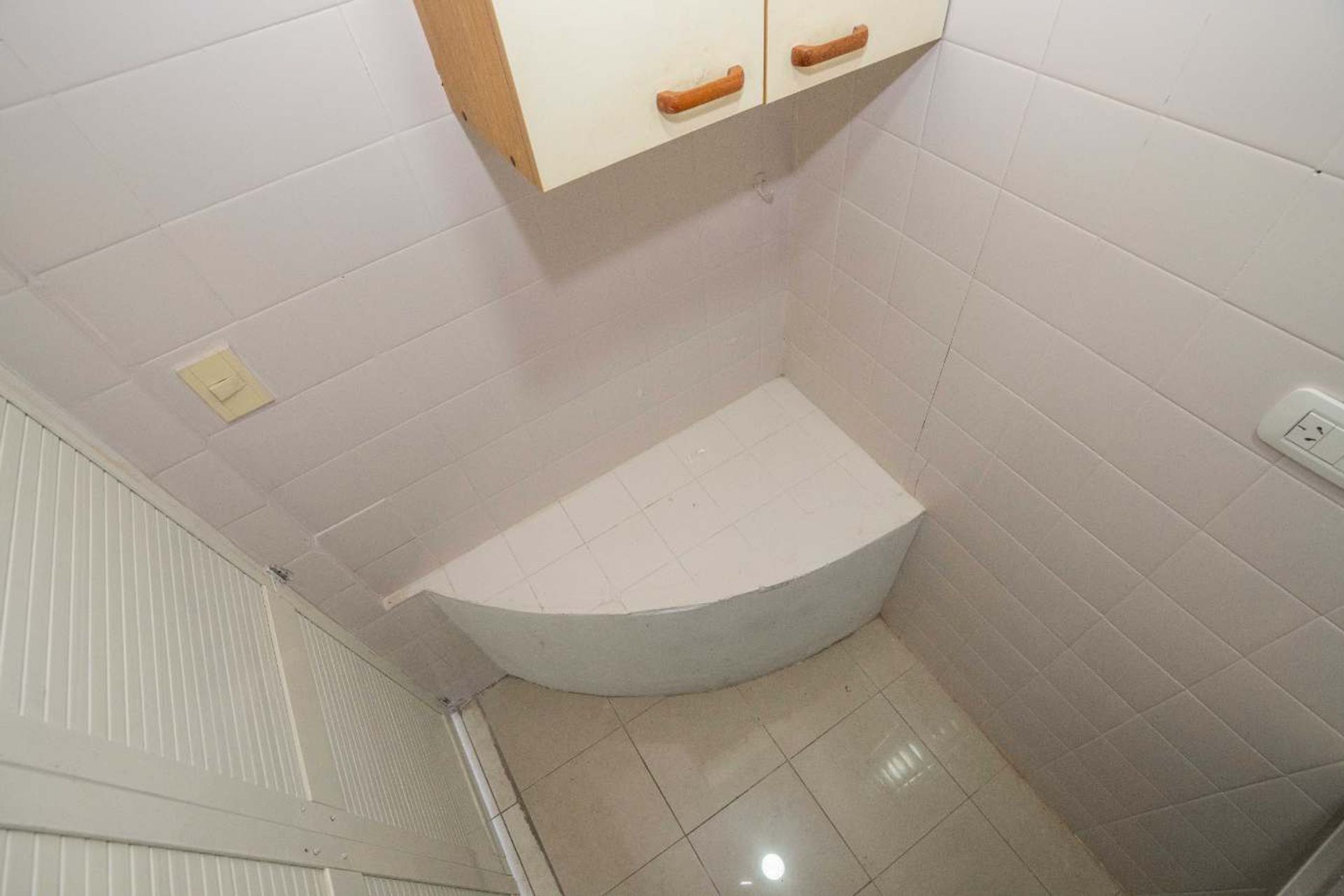 Venta Departamento 2 ambientes Vicente López